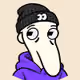 478