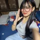 KeeKeeOnINK #432