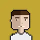 772