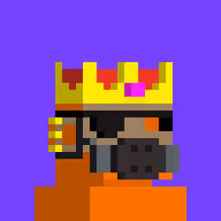 Ink Chimps #4415