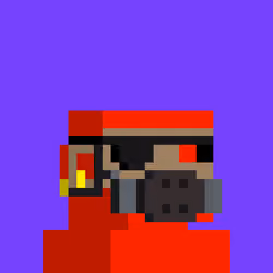 Ink Chimps #3298