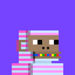 Ink Chimps #4465
