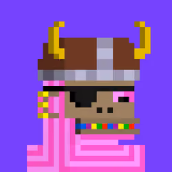 Ink Chimps #3862