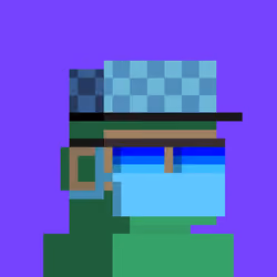 Ink Chimps #4254