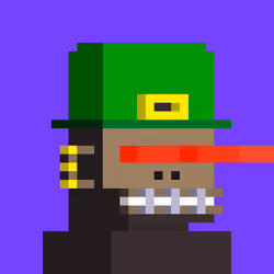 Ink Chimps #3226