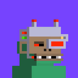 Ink Chimps #4253