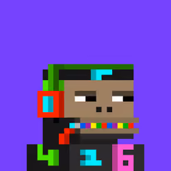 Ink Chimps #1350