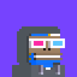 Ink Chimps #4506
