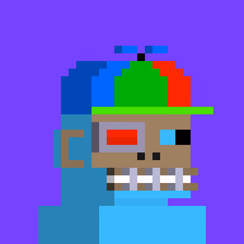 52