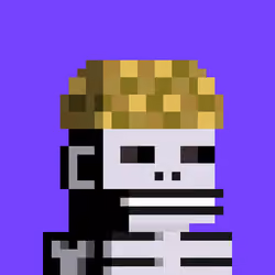 59
