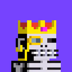 Ink Chimps #3497