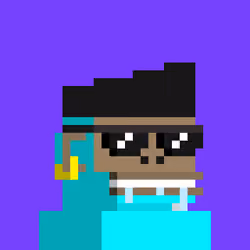 Ink Chimps #1357