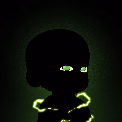 Unrevealed