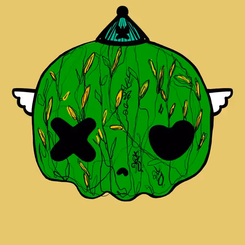 skully #9412