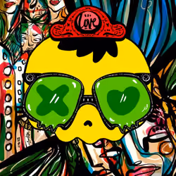 skully #9895