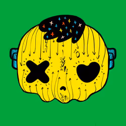 skully #9771