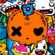 skully #6953