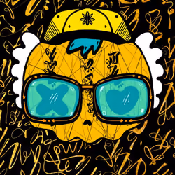 skully #9466