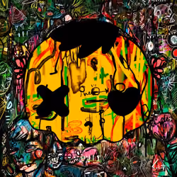 skully #8678