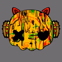 skully #9632