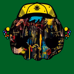 skully #9769