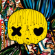 skully #9294