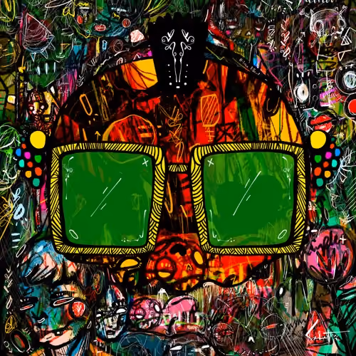 skully #687