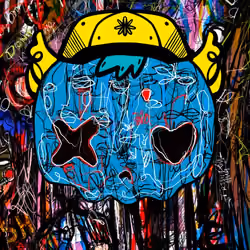 skully #326