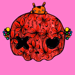 skully #9893