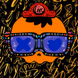 skully #9635