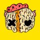 skully #9291