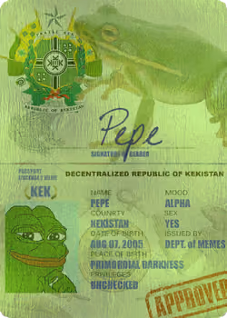Item Media