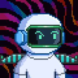 2927