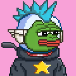 889