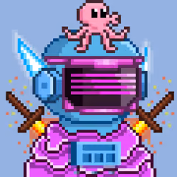 4149
