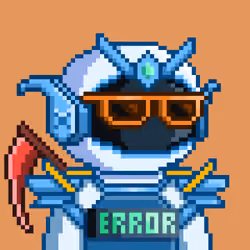 4587