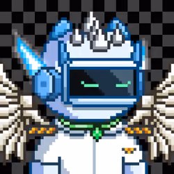 3245