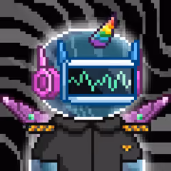 2473
