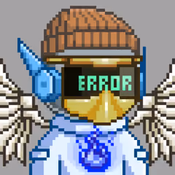 787