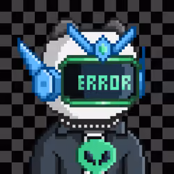 2270