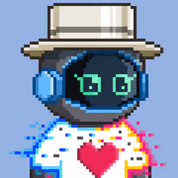 Item Media