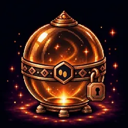 Item Media