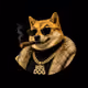 RICHDOG