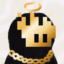 Item Media