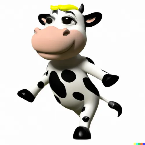 HappyCow