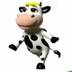 HappyCow