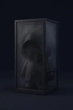 Item Media