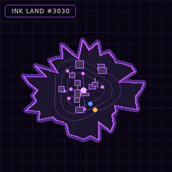 3030