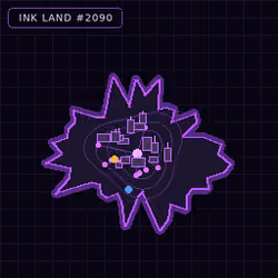 2090