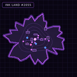 2055